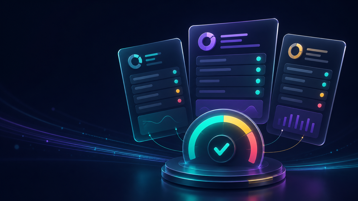 Credit Basics course cover